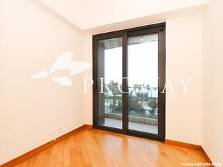 Cyberport - Residence Bel-Air Phase 6 Bel-Air No.8 07