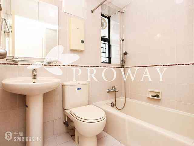 Causeway Bay - Illumination Terrace 05