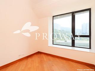 Cyberport - Residence Bel-Air Phase 6 Bel-Air No.8 08
