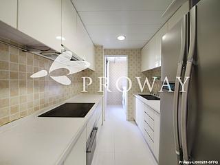 大潭 - 阳明山庄 10