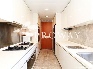 Cyberport - Residence Bel-Air Phase 6 Bel-Air No.8 09