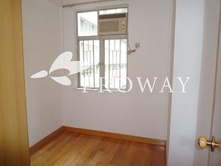 Tai Koo Shing - Tai Koo Shing Kao Shan Terrace Loong Shan Mansion 05
