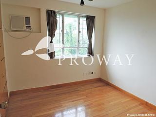 薄扶林 - 碧瑤灣 09
