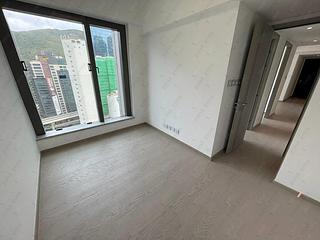 Wong Chuk Hang - The Southside Phase 3B Blue Coast Tower 2A 02
