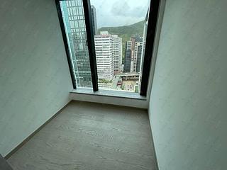 Wong Chuk Hang - The Southside Phase 3B Blue Coast Tower 2A 06