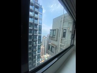 坚尼地城 - 雅福台 06