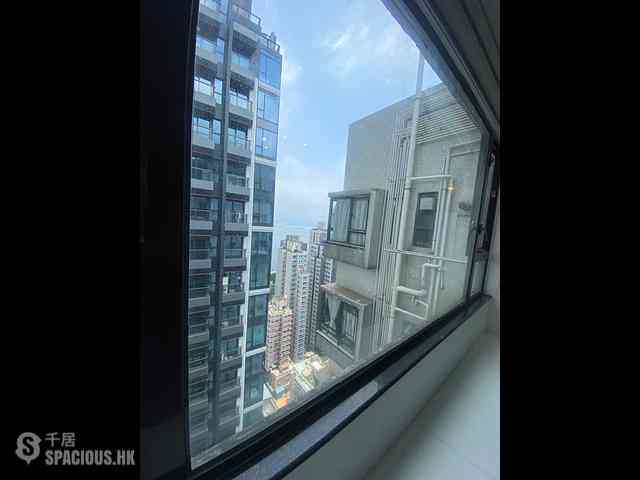 坚尼地城 - 雅福台 06