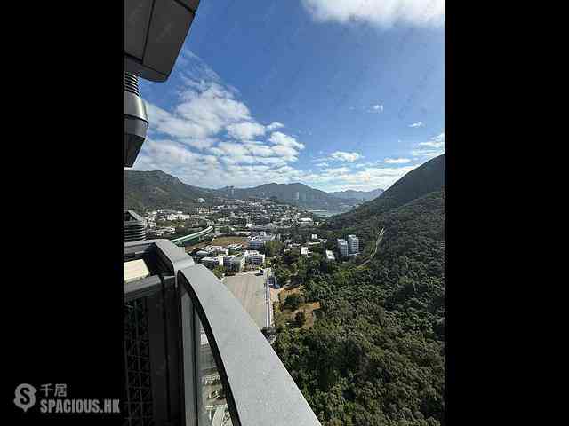 Wong Chuk Hang - The Southside Phase 4A 01