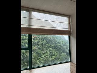 中半山 - 晓峰阁2座 10