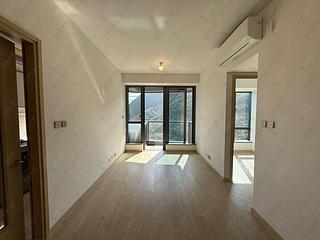 Wong Chuk Hang - The Southside Phase 4A 02