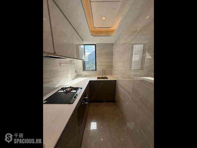 Wong Chuk Hang - The Southside Phase 4A 03
