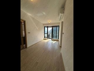 Wong Chuk Hang - The Southside Phase 4A 06