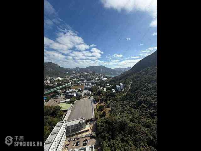 Wong Chuk Hang - The Southside Phase 4A 07