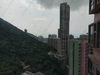 中半山 - 駿豪閣 08