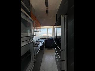 蘇豪 - 聚賢居 03