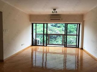 西半山 - 聯邦花園 羅馬閣 (4座) Rome Court 03