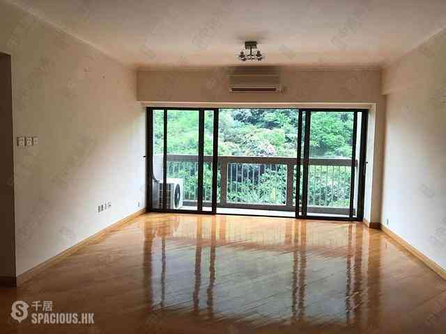 西半山 - 聯邦花園 羅馬閣 (4座) Rome Court 03