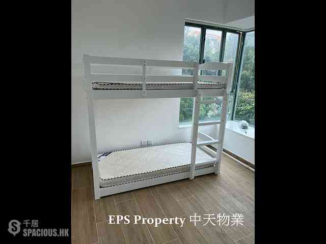愉景灣 - 愉景灣7期 海寧居 海愉閣 07