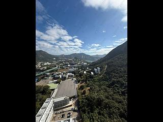 Wong Chuk Hang - The Southside Phase 4A 02