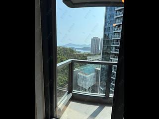 Wong Chuk Hang - The Southside Phase 4A 03