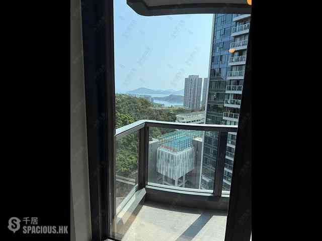 Wong Chuk Hang - The Southside Phase 4A 03