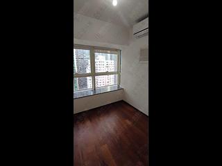 苏豪 - 聚贤居1座 03