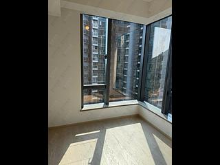 Wong Chuk Hang - The Southside Phase 4A 04