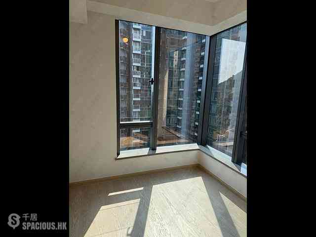 Wong Chuk Hang - The Southside Phase 4A 04