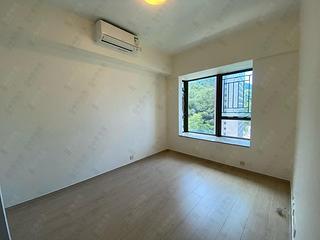 Shek Tong Tsui - The Belcher's Phase 1 Block 1 04
