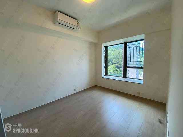 Shek Tong Tsui - The Belcher's Phase 1 Block 1 04