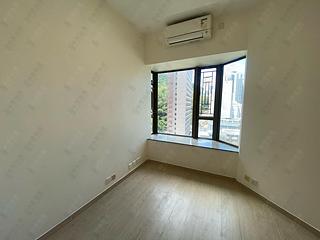 Shek Tong Tsui - The Belcher's Phase 1 Block 1 05