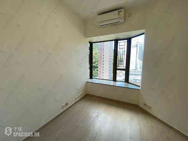 Shek Tong Tsui - The Belcher's Phase 1 Block 1 05