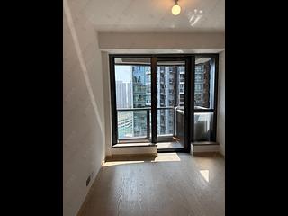 Wong Chuk Hang - The Southside Phase 4A 05