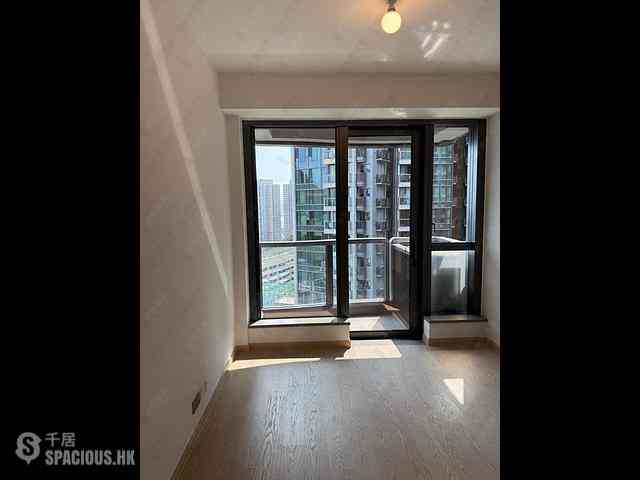 Wong Chuk Hang - The Southside Phase 4A 05