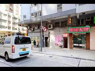 西湾河 - 筲箕湾道170号 19