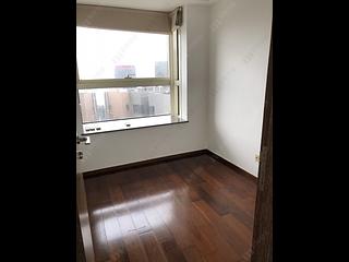 苏豪 - 聚贤居1座 05