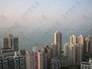 堅尼地城 - 學士臺2座 04