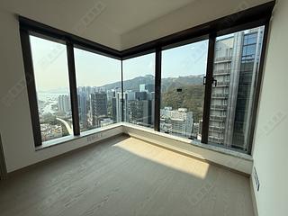 Wong Chuk Hang - The Southside Phase 3B Blue Coast 02