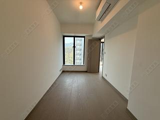 Wong Chuk Hang - The Southside Phase 3B Blue Coast 03