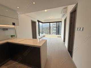 Wong Chuk Hang - The Southside Phase 3B Blue Coast 05