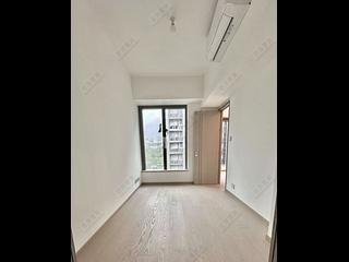 Wong Chuk Hang - The Southside Phase 3B Blue Coast 04