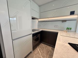 Wong Chuk Hang - The Southside Phase 3B Blue Coast 06