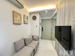 北角 - 建业大厦 02