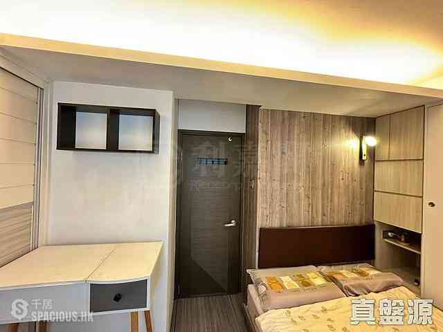 北角 - 建业大厦 03