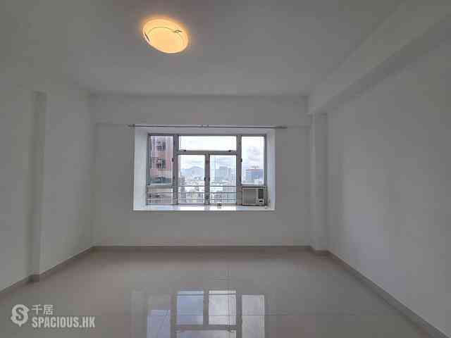 西半山 - 百合苑 01