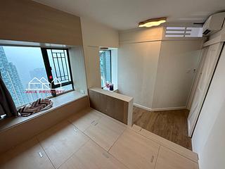 Tai Kok Tsui - Park Avenue Central Park Block 3 04