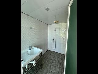 清水湾 - 海滨别墅 17