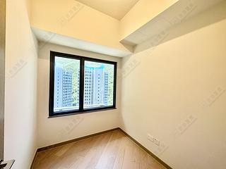 Wong Chuk Hang - The Southside Phase 1 Southland 04