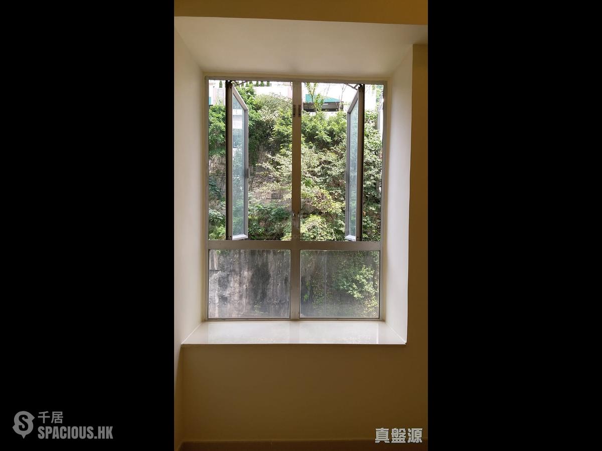天后 - 金山阁 01