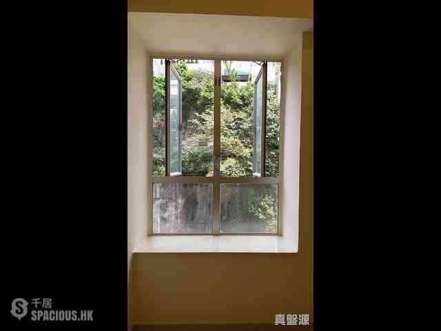 Tin Hau - Kuisum Court 01
